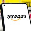 Amazon Canada Outlet: Slash Costs on Electronics, Kitchen & Home Staples