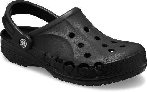 [Crocs] Crocs Baya Clog $22.49 - RedFlagDeals.com Forums
