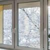 The Economics of Cold-Climate Window Film vs. Thermal Curtains
