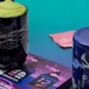 DAVIDsTEA Early Black Friday Sale: 31% Off Halloween Treats, Teas & Accessories