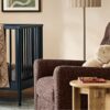 Crate &amp; Barrel Kids Clearance: Save Up to 60% Off Nursery, Playroom &amp; Bedding