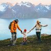 PRFO Sports Anniversary Sale: Save Up to 70% Off Ski, Snowboard &amp; Outdoor Apparel