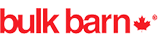 Bulk Barn logo