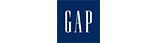 Gap  Deals & Flyers