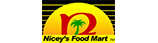 Nicey's Food Mart  Deals & Flyers
