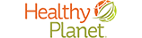 Healthy Planet logo