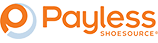 Payless Shoes logo