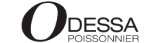 Odessa Poissonnier  Deals & Flyers