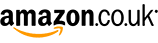Amazon.co.uk  Deals & Flyers