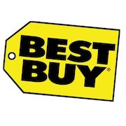 Best Buy Flyer Highlights: Samsung 51" 1080p 600Hz 3D Plasma SmartTV $800, Canon ELPH320 Camera $140