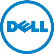 Dell Days of Deals Day 10: Vostro 14" Laptop w/Dual Core Celeron & Win 7 $269 & More