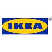 IKEA Bedroom Event Starts Today: Save 15% On All PAX Wardrobes and KOMPLEMENT Interiors