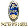 Diana's Oyster Bar & Grill - Oyster Special Mondays