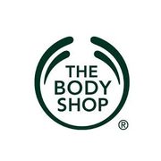 TheBodyShop.ca: 40% Off Sitewide (Online Only, Mar 6 - 9)