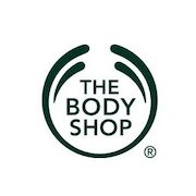 TheBodyShop.ca: 40% Off Sitewide + Free Shipping Over $50