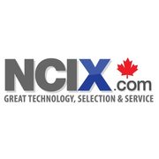 NCIX Spring Break Event: MS Comfort Curve Keyboard $13, Belkin N750 Dual Band Wireless Router $40
