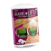 As Seen On Tv Barelifts Instant Breast Lift - $5.99
