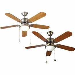 Canadian Tire For Living Ronde Ceiling Fan 42 In 5 Blade