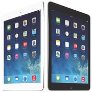 Best Buy: Save up to $100 on Select iPad Models for Today Only + Free Shipping