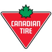 Canadian Tire: Save up to 50% on Select Small Appliances (KitchenAid, Black & Decker and More!)