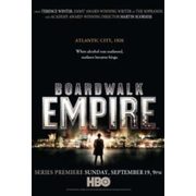 Amazon.ca: Boardwalk Empire: The Complete First Season (Blu-Ray) - $29 (was $100) + Free Shipping!