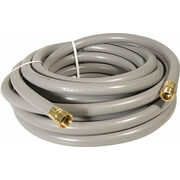 Swan 3/4 in. x 50 ft Commercial Grade Water Hose - $22.99 ($7.00 off)