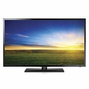 Samsung 22" 1080p 60Hz LED HDTV  - $199.99 ($50.00 off)