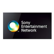 Sony Entertainment Network: PAX 2014, Call of Duty and PixelJunk Sale