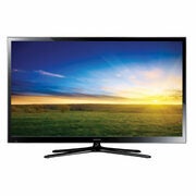 Samsung 60" 1080p 600Hz 3D Plasma Smart TV  - $899.99 ($300.00 off)
