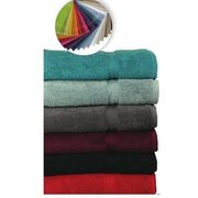 Royal Plush Towel Collection - From $7.95 (Save The Taxes off)