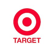 Target Flyer Roundup: 2 for $4 on Select Christie Crackers, Logiix Blue Piston Bluetooth Speakers $30 (Was $50) + More