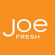 JoeFresh.com: Get up to 25% Off Your Purchase of Kids' Winter Accessories