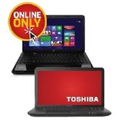 Refurbished Brand Name Laptops - Online Only - $299.96 (Up to $200.00 off)