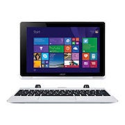 Acer Aspire Switch Sw5-012-19rc Convertible Laptop w/Detachable 10.1" Touchscreen Display, 32GB SSD - $329.99 ($70.00 off)