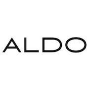 Aldo Boxing Day Sale: 20% Off All Regular Priced Merchandise + 50% Off The Original Price on Sale Items