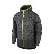 Nike Printed Trail Kiger Jacket (Men's) - $105.00 ($55.00 Off)