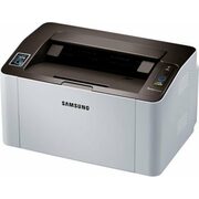 Samsung Wireless Laser Printer - $69.94 ($60.00 off)