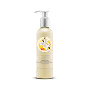 The Body Shop Vanilla Brulee Shimmer Lotion - $6.00 (50% off)