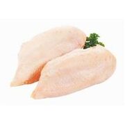 Chicken Breast - $3.49/lb ($2.00 Off)