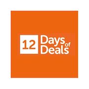 Dell.ca Days of Deals, Day 9: D-Link DES-1024A 24-Port Ethernet Switch $30, Dell KM714 Wireless Keyboard & Mouse $46 + More