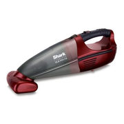 Shark Cordless 15.6V Pro Twister Hand Vacuum - $49.99 ($50.00 Off)