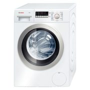 Bosch 24' Compact Washer Axxis - March 27 to 29 Only - $1199.99 ($400.00 off)