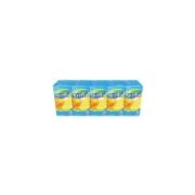 Nestea, Five Alive Or Minute Maid Punch - $2.47 ($1.00 Off)