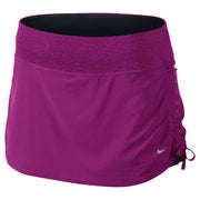 Nike Women's Rival Stretch Woven Skirt - $29.99