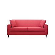 Martini Condo Sofa - May 29 to 31 Only - $599.00 (50% off)