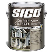Latex Paint and Primer - $52.99 ($7.00 Off)