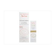 25% Off Avène Skin Care Products
