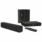 Bose CineMate 120 Home Theatre Speaker System - $1099.99 ($100.00 off)