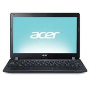 Acer V5-123-3496 11.6" Notebook - $179.00 ($30.00 off)