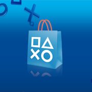 Sony Entertainment Network: PSN Weekly Sale on inFamous First Light (PS4) $9, Batman Arkham Origins (PS3) $10 + More